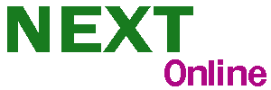Next Online